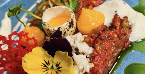 485015627_1137532974839959_7441767359481160075_n (1)