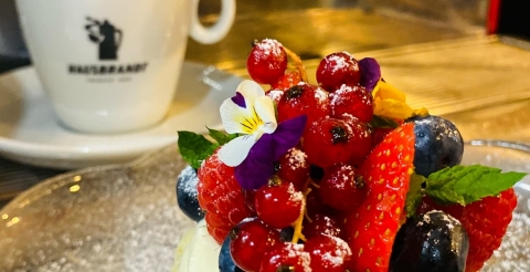 485181250_1137532738173316_5403919084179799453_n (1)