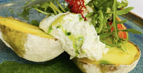 485346261_1133221218604468_2291061166846632209_n