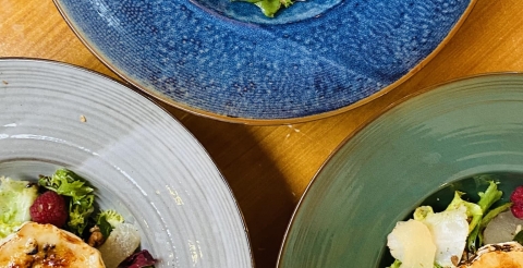 485723063_1138709241388999_669460385191995697_n (1)