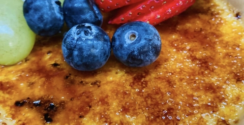 485674582_1138709431388980_6219255170838758407_n