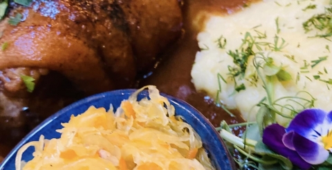 486279314_1138709201389003_5418046605265829324_n