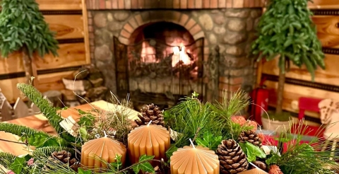 486103175_1137521324841124_9052148003562272659_n