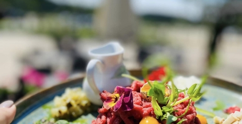 484831327_1134725511787372_3608100875342491903_n