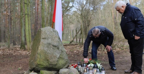 07 Obchody Narodowego Dnia Pamięci Żołnierzy Wyklętych