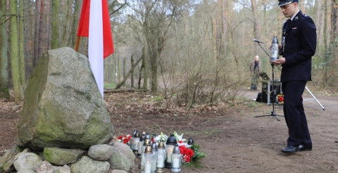 03 Obchody Narodowego Dnia Pamięci Żołnierzy Wyklętych