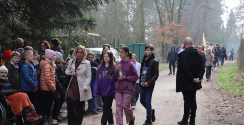 01 Obchody Narodowego Dnia Pamięci Żołnierzy Wyklętych