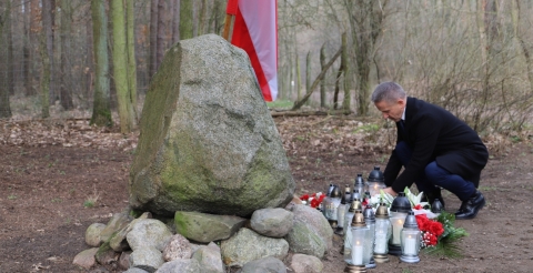 04 Obchody Narodowego Dnia Pamięci Żołnierzy Wyklętych