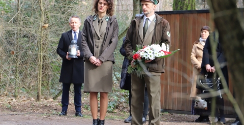 08 Obchody Narodowego Dnia Pamięci Żołnierzy Wyklętych