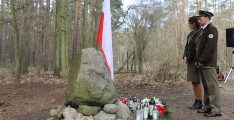 09 Obchody Narodowego Dnia Pamięci Żołnierzy Wyklętych