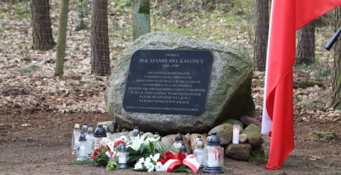 02 Obchody Narodowego Dnia Pamięci Żołnierzy Wyklętych