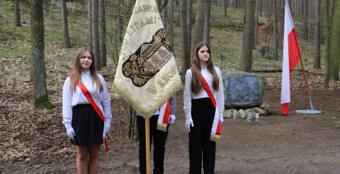 18 Obchody Narodowego Dnia Pamięci Żołnierzy Wyklętych
