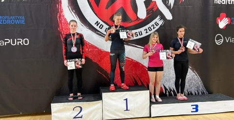 630413006_1420107492987850_2206369562274643937_n