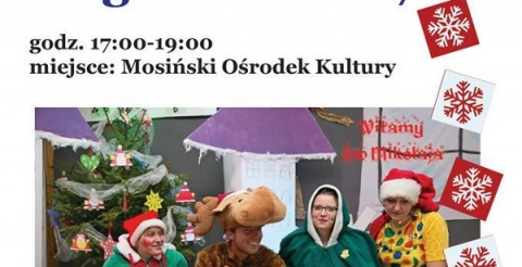 23517610_625010674289933_7214284522057907443_n