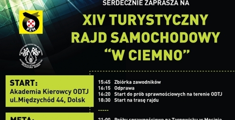 sdsdsd