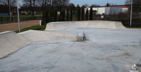02 Otwarcie skateparku 3 stycznia 2025