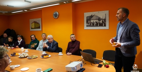 11 Otwarcie skateparku 3 stycznia 2025