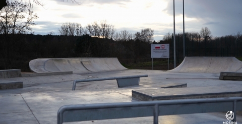 05 Otwarcie skateparku 3 stycznia 2025