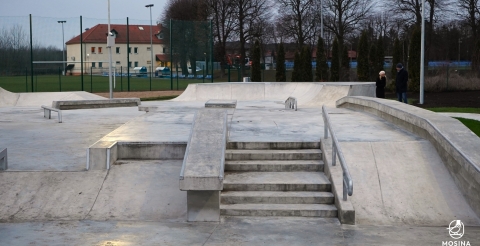 06 Otwarcie skateparku 3 stycznia 2025