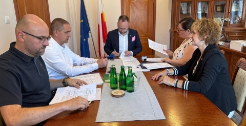 518104139_1292984949494405_3123682002950611540_n