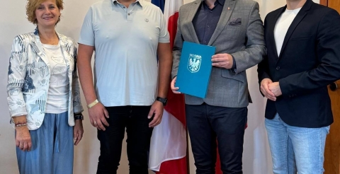 520969215_1293712529421647_6963948058382528685_n