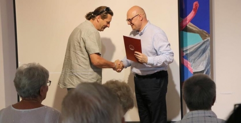 IMG_5485 (Copy)