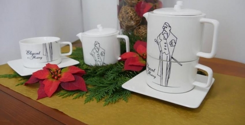 24993178_419604881787674_4235460933574488293_n (Copy)