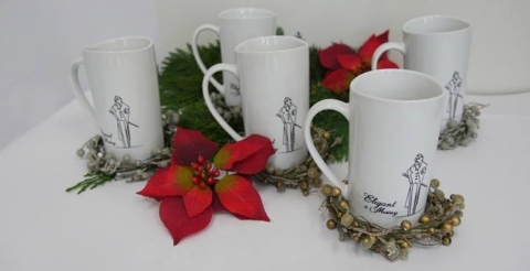 24900065_419604898454339_465119114111644550_n (Copy)