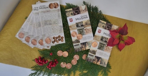 24900092_419604948454334_3867214670575388527_n (Copy)