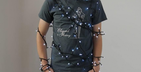 25348521_419605135120982_140293229324091808_n (Copy)