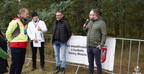 22 MTB Wiórek 2024