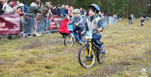 02 MTB Wiórek 2024