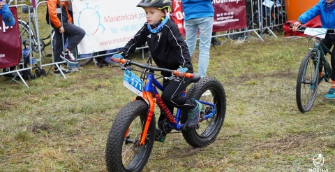 15 MTB Wiórek 2024