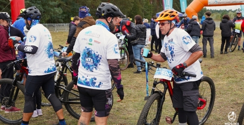 01 MTB Wiórek 2024