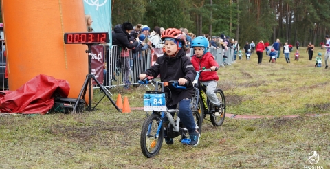 03 MTB Wiórek 2024
