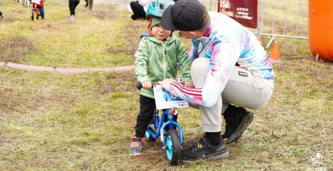 04 MTB Wiórek 2024