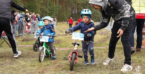 05 MTB Wiórek 2024