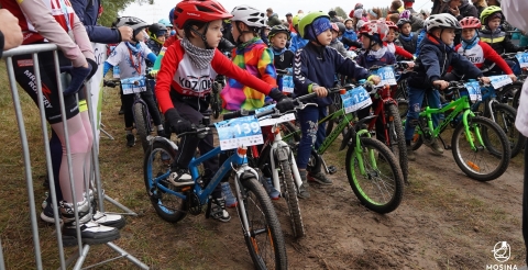 09 MTB Wiórek 2024