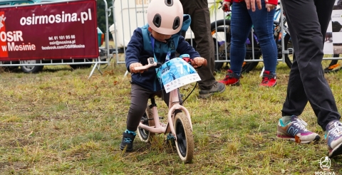 08 MTB Wiórek 2024