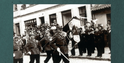 powstancy_wlkp_mieloch,nowaczyk, gabrielski, szeszuła(1)