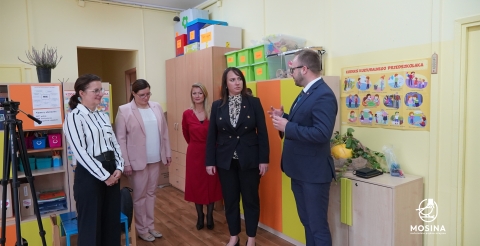 24_9_24_5