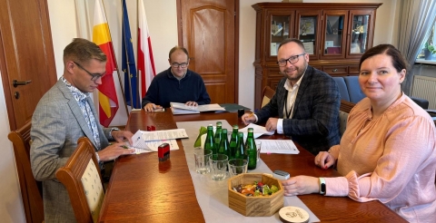 przedszkole_1_10_24