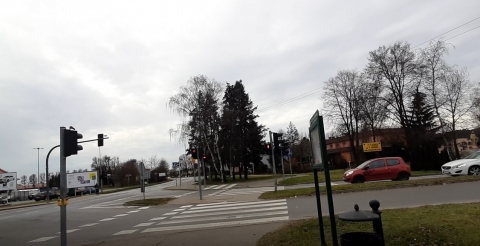 0d753988-7d46-424e-bf79-288bccdc63dd