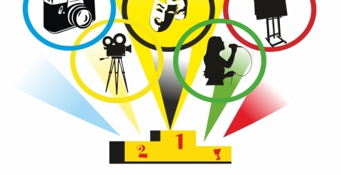 Przegląd Twórczości Artystycznej Osób Niepełnosprawnych