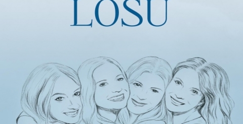 Pułapki losu