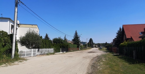 IMG_20200806_134028 (Copy)