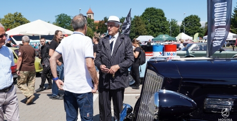 016 X Piknik Motocyklowy 23