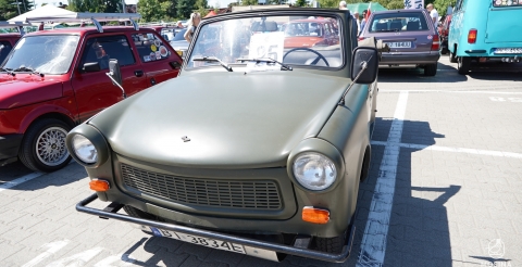 029 X Piknik Motocyklowy 23