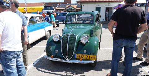 009 X Piknik Motocyklowy 23