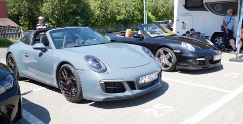 093 X Piknik Motocyklowy 23